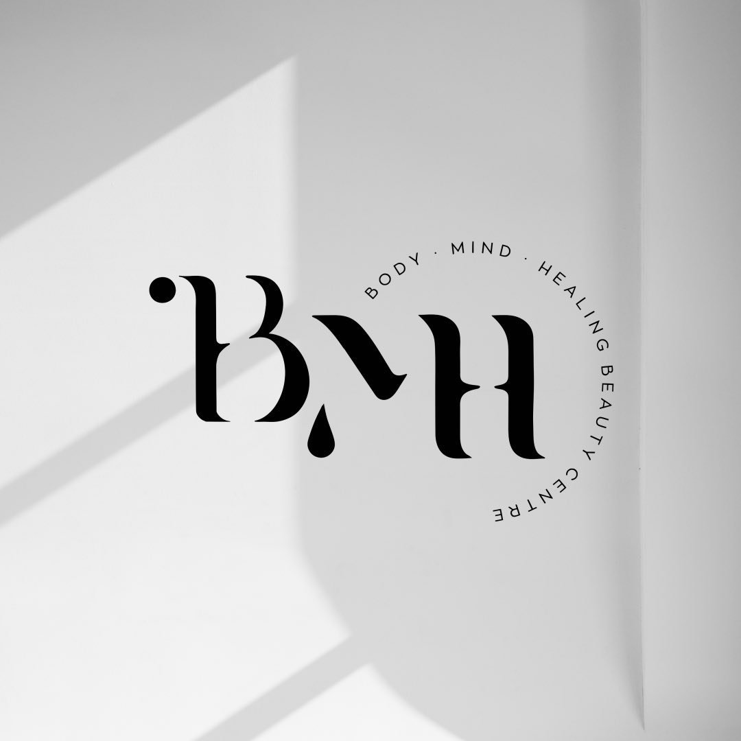 BMH Beauty Centre 寶豫美容養生中心